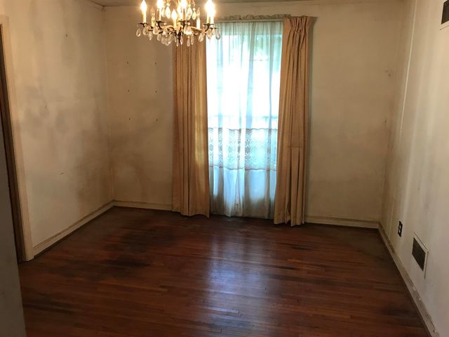 147 Rubin Ave., Georgetown, SC 29440