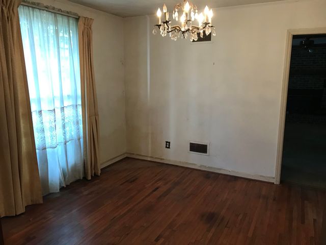 147 Rubin Ave., Georgetown, SC 29440