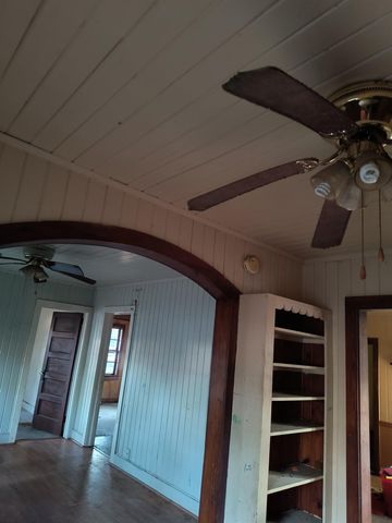 147 Rubin Ave., Georgetown, SC 29440