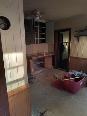 147 Rubin Ave., Georgetown, SC 29440