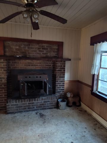 147 Rubin Ave., Georgetown, SC 29440