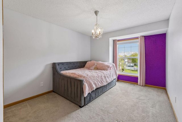 13416 Hillsboro Avenue, Savage, MN 55378