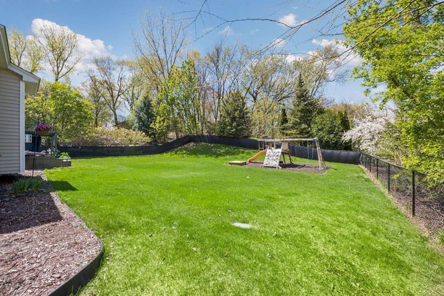 13416 Hillsboro Avenue, Savage, MN 55378