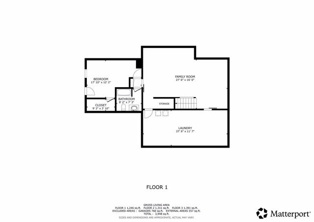 13416 Hillsboro Avenue, Savage, MN 55378