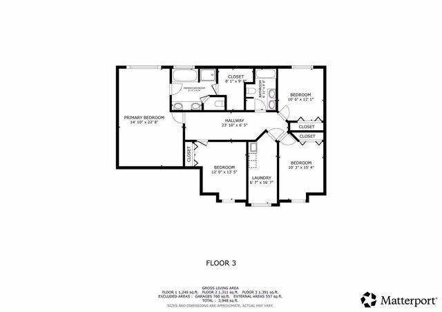 13416 Hillsboro Avenue, Savage, MN 55378