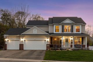 13416 Hillsboro Avenue, Savage, MN 55378