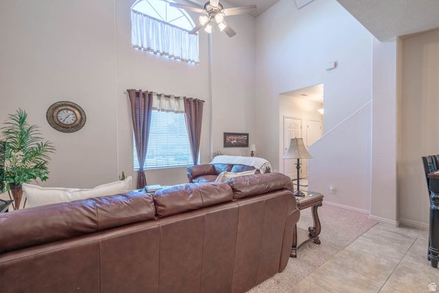 381 N WINDSOR DR, Washington, UT 84780