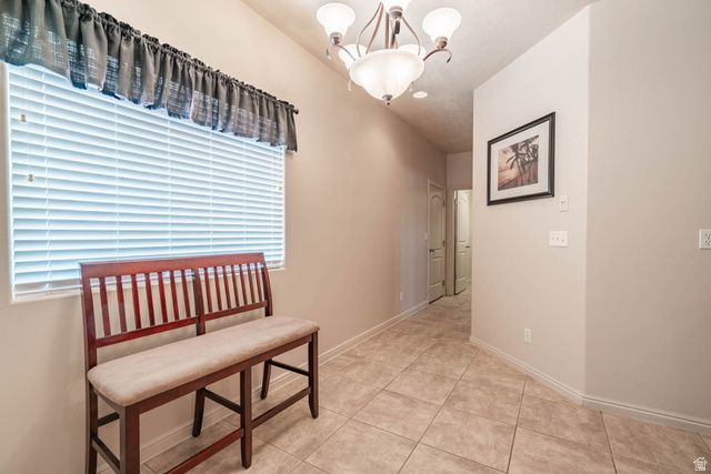 381 N WINDSOR DR, Washington, UT 84780