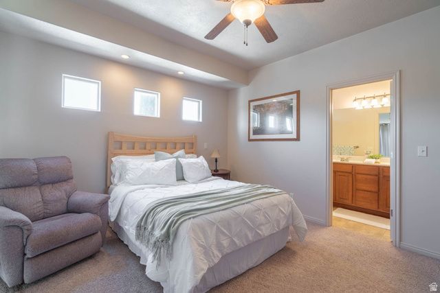 381 N WINDSOR DR, Washington, UT 84780