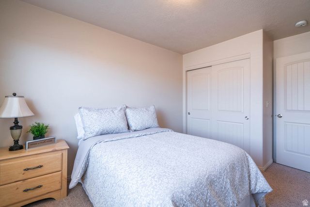 381 N WINDSOR DR, Washington, UT 84780