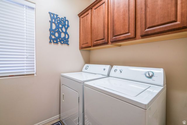 381 N WINDSOR DR, Washington, UT 84780