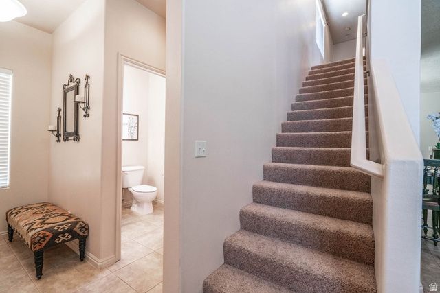 381 N WINDSOR DR, Washington, UT 84780