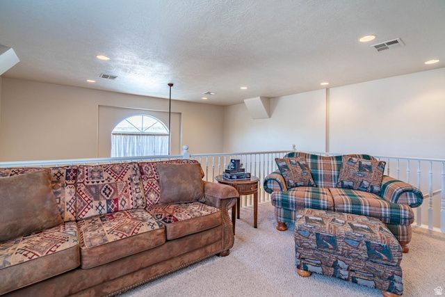 381 N WINDSOR DR, Washington, UT 84780