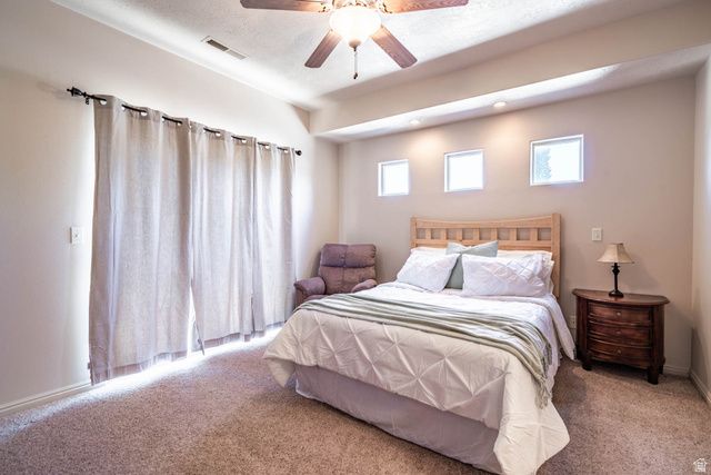 381 N WINDSOR DR, Washington, UT 84780