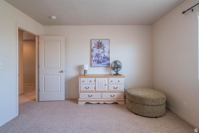 381 N WINDSOR DR, Washington, UT 84780