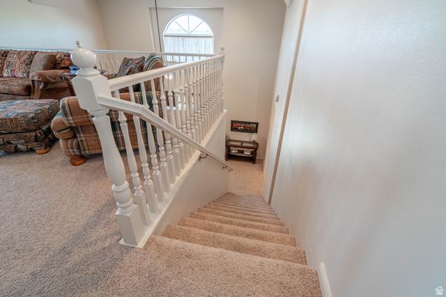 381 N WINDSOR DR, Washington, UT 84780