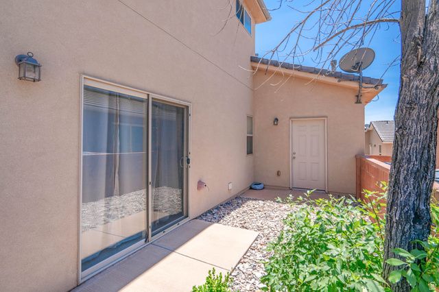 381 N WINDSOR DR, Washington, UT 84780