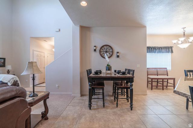 381 N WINDSOR DR, Washington, UT 84780