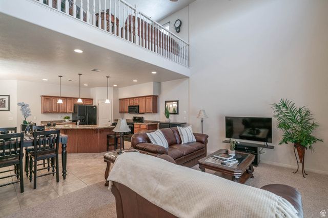 381 N WINDSOR DR, Washington, UT 84780