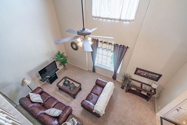 381 N WINDSOR DR, Washington, UT 84780