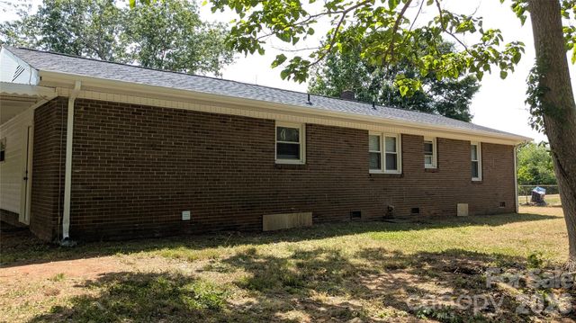 424 Kildare Drive, Shelby, NC 28152