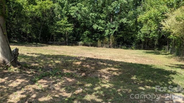 424 Kildare Drive, Shelby, NC 28152