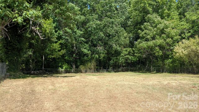 424 Kildare Drive, Shelby, NC 28152