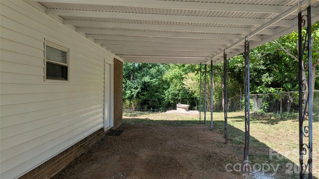 424 Kildare Drive, Shelby, NC 28152