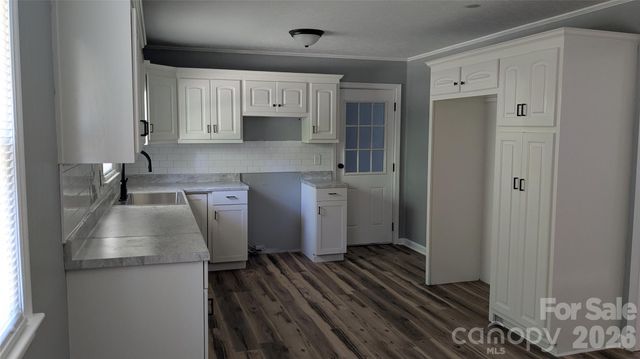 424 Kildare Drive, Shelby, NC 28152