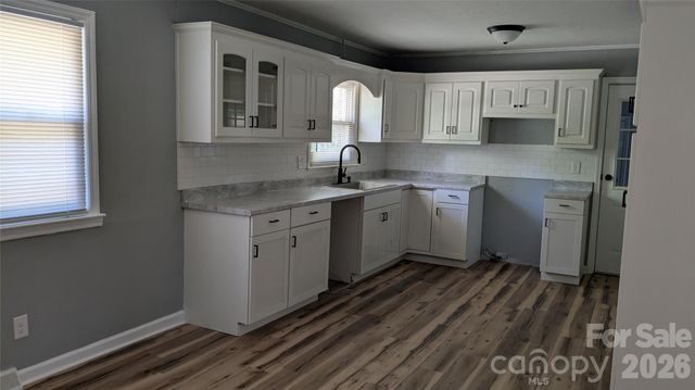 424 Kildare Drive, Shelby, NC 28152