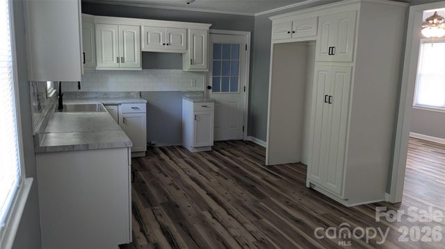 424 Kildare Drive, Shelby, NC 28152