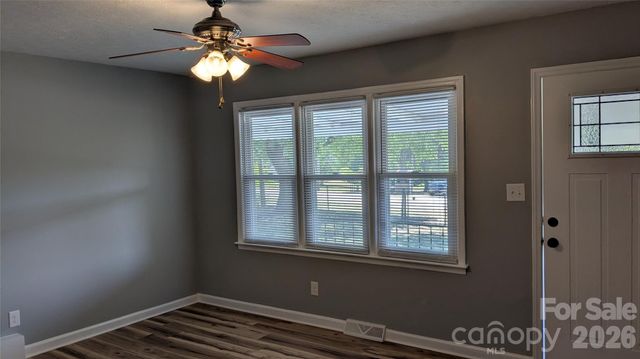 424 Kildare Drive, Shelby, NC 28152