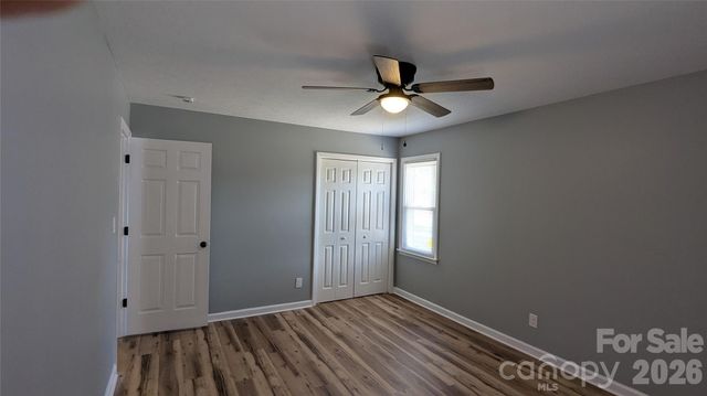 424 Kildare Drive, Shelby, NC 28152