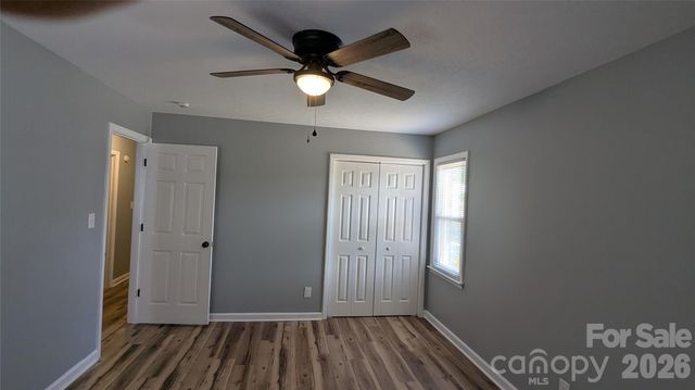 424 Kildare Drive, Shelby, NC 28152