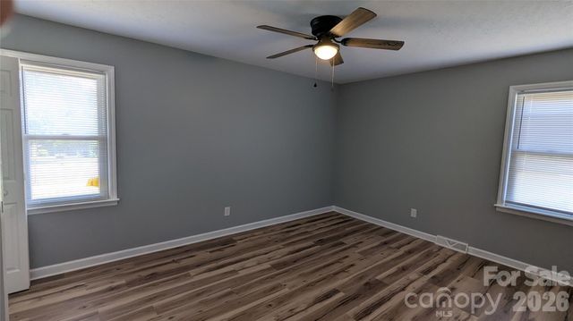 424 Kildare Drive, Shelby, NC 28152