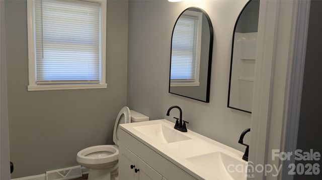 424 Kildare Drive, Shelby, NC 28152