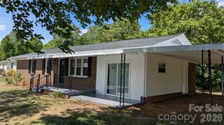 424 Kildare Drive, Shelby, NC 28152