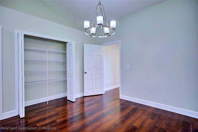 124 Clinton Avenue, Lake Placid, FL 33852