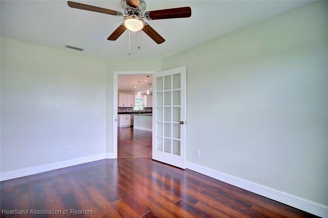 124 Clinton Avenue, Lake Placid, FL 33852