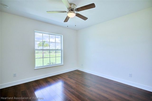 124 Clinton Avenue, Lake Placid, FL 33852
