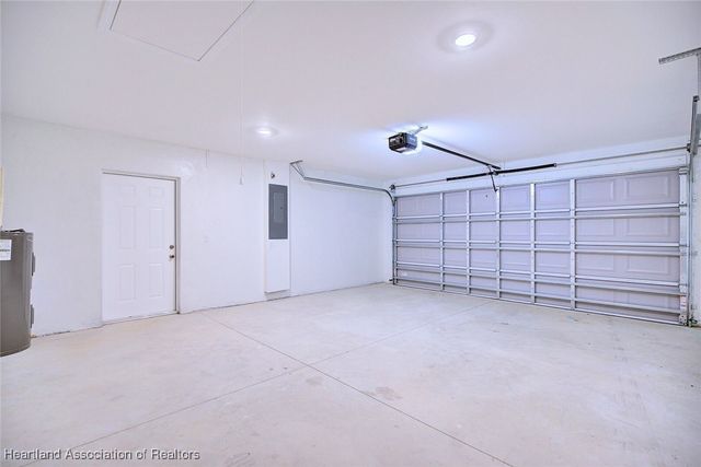 124 Clinton Avenue, Lake Placid, FL 33852