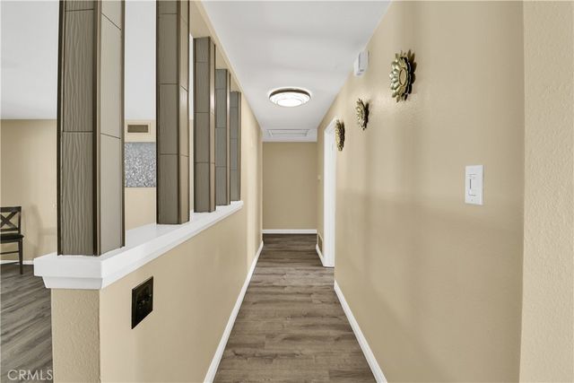 2550 W Rowland Avenue, Anaheim, CA 92804