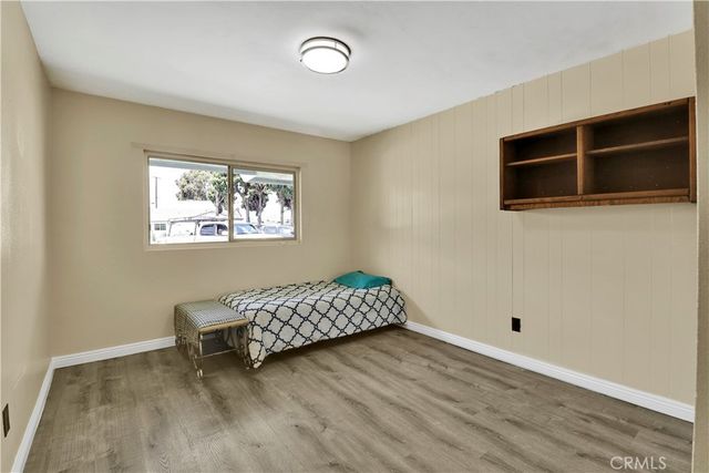 2550 W Rowland Avenue, Anaheim, CA 92804
