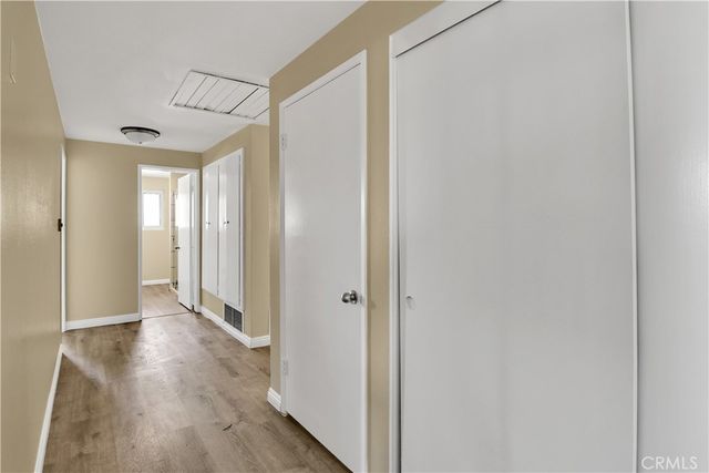 2550 W Rowland Avenue, Anaheim, CA 92804