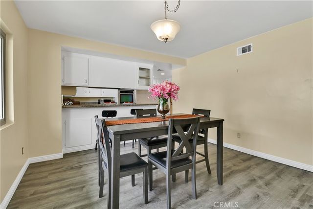 2550 W Rowland Avenue, Anaheim, CA 92804