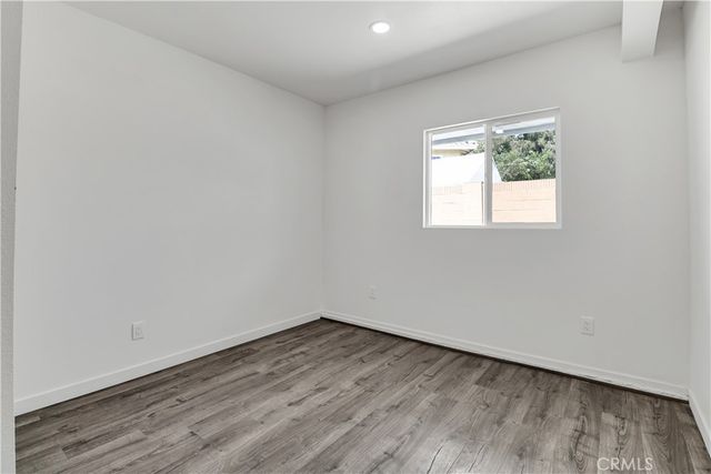 2550 W Rowland Avenue, Anaheim, CA 92804
