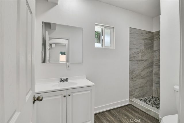 2550 W Rowland Avenue, Anaheim, CA 92804