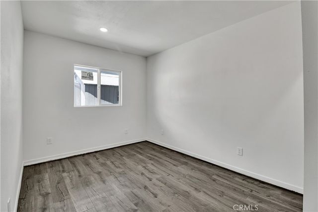 2550 W Rowland Avenue, Anaheim, CA 92804