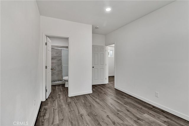 2550 W Rowland Avenue, Anaheim, CA 92804