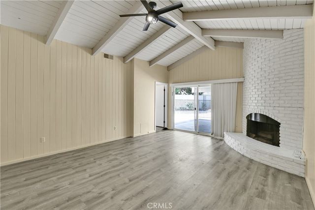2550 W Rowland Avenue, Anaheim, CA 92804